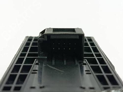 Left front window switch AUDI Q5 (8RB) | BP39234054I27 - Image 6