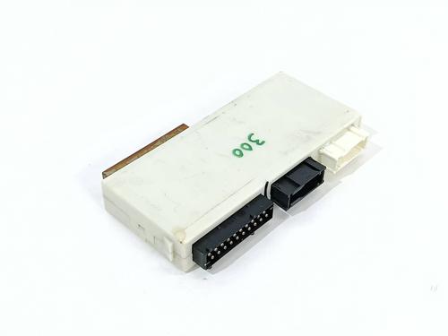 Elektronisk modul BMW 5 (E39) 520 i | BP28593180M83 