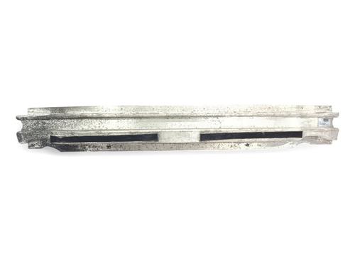 Used Rear bumper reinforcement AUDI A3 (8L1) 1.9 TDI (110 hp) 24831548