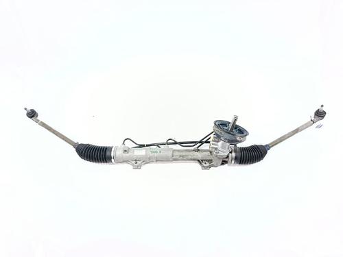 Steering rack PEUGEOT 307 Break (3E) 1.6 16V | BP36806708M22 - Image 2
