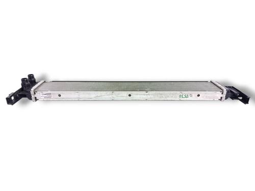 Water radiator VW TOURAN (5T1) | BP37682064M31 - Image 3