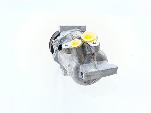 AC-Kompressor NISSAN PULSAR Hatchback (C13)  | BP28105096M34 