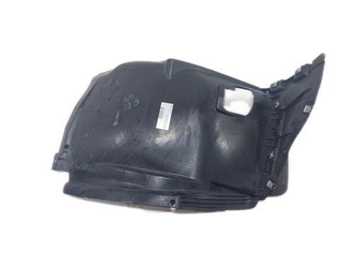 Used Wheel arch BMW 1 (E87) [2003-2013]  15871622