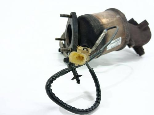 Catalyst OPEL ASTRA J (P10)  | BP33927325M10  - Image 6