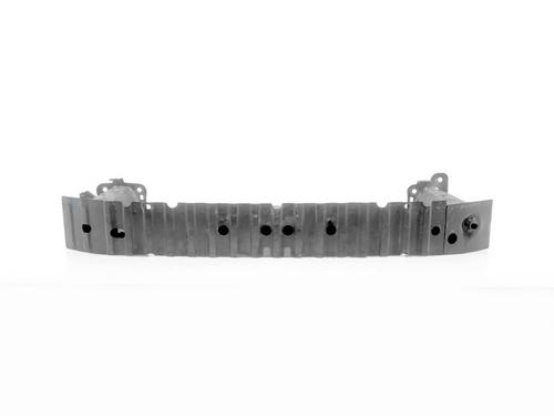 Front bumper reinforcement FORD FOCUS II (DA_, HCP, DP)  | BP15866233C109 