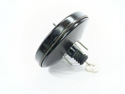 Used Servo brake Servo brake FIAT DUCATO Van (250_) 150 Multijet 2,3 D (148 hp) 32507329 32507329