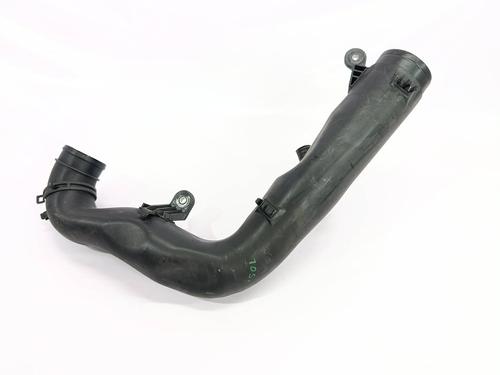Pipe SEAT ALTEA (5P1) | BP38325161M125 - Image 5