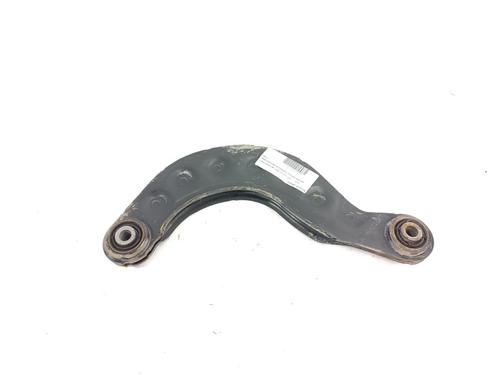 Querlenker rechts hinten für FORD FOCUS II (DA_, HCP, DP) [2004-2013]  20325745