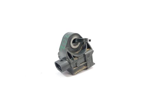 Electronic sensor KIA XCEED (CD)  | BP29726947M84 