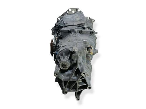 Gearbox AUDI A4 B5 (8D2)  | BP32663786M3 
