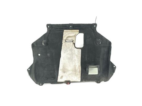 Used Underbody protection FORD FOCUS III [2010-2020]  24194048