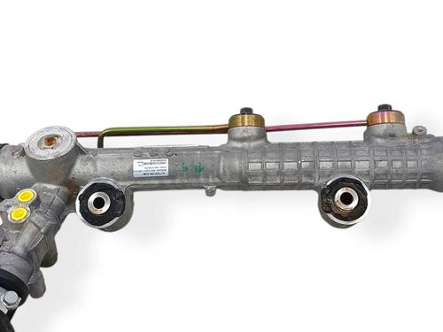 Steering rack MERCEDES-BENZ E-CLASS (W211) E 270 CDI (211.016) | BP39908608M22 - Image 3