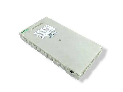 Fuse box BMW 1 (F20) 118 d | BP31873038E1 