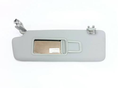 Left sun visor AUDI A1 Sportback (8XA, 8XF) | BP33162993I1 - Image 5