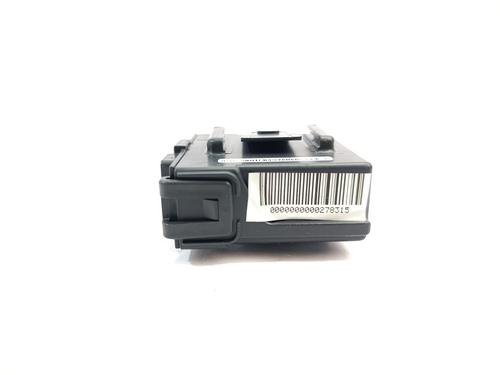 Electronic module NISSAN X-TRAIL III (T32_, T32R, T32RR) 1.6 dCi ALL MODE 4x4-i (NT32) | BP23222133M83 