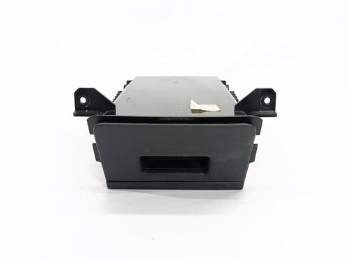 Used Glove box Glove box 37509759 37509759