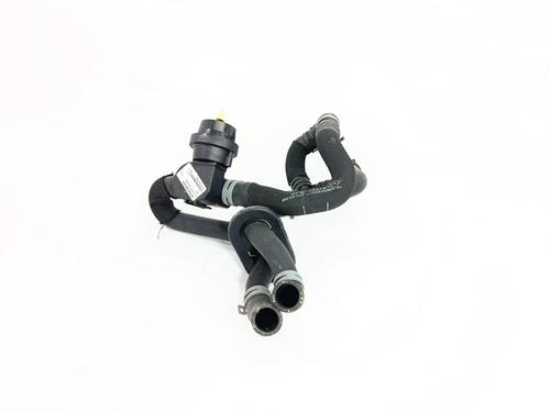 Pipe AUDI A4 B8 (8K2)  | BP34706276M125  - Image 6