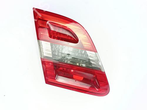 Used Left tailgate light MERCEDES-BENZ B-CLASS Sports Tourer (W245) [2005-2011]  28296338