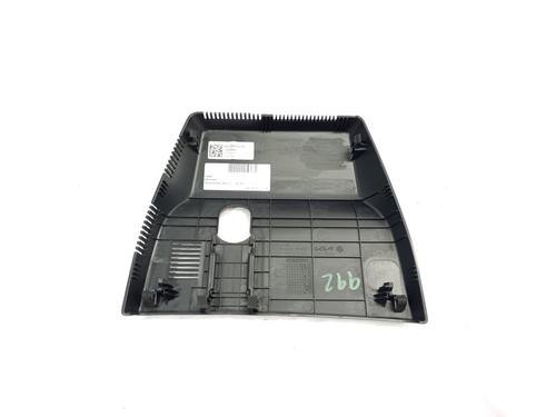 Other KIA SPORTAGE V (NQ5) | BP29714062O1