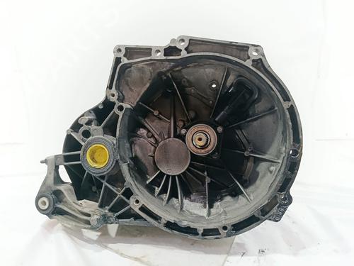 Gearbox FORD FOCUS I Turnier (DNW)  | BP29029872M3 