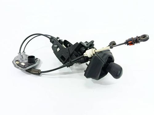 Used Gear lever MERCEDES-BENZ CITAN MPV (W415) 111 CDI (415.703, 415.705) (110 hp) 32160172