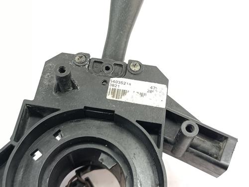 Switch LAND ROVER FREELANDER I (L314)  | BP24371836I30 