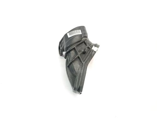 Used Pipe FORD KUGA II (DM2) 2.0 TDCi 4x4 (180 hp) 23856116
