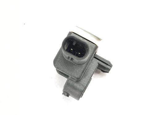 Electronic sensor BMW 3 (F30, F80) 318 d | BP20319489M84 