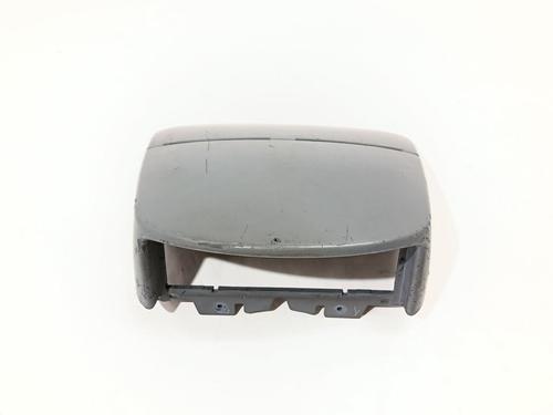 Used Other FIAT DOBLO Box Body/MPV (223_) [2000-2025]  29357928