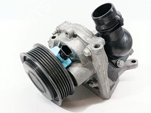 Used Other OPEL ASTRA J (P10) 1.6 CDTi (68) (110 hp) 30290837