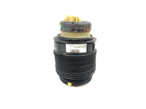 Used Right rear shock absorber MERCEDES-BENZ E-CLASS T-Model (S212) E 350 BlueTEC (212.224) (211 hp) 19093055