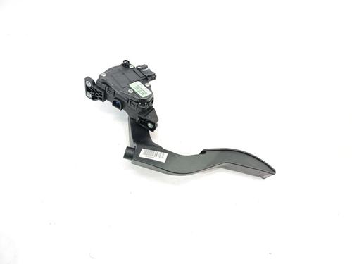 Pédale AUDI A4 B6 (8E2) 1.9 TDI | BP22353513I4 