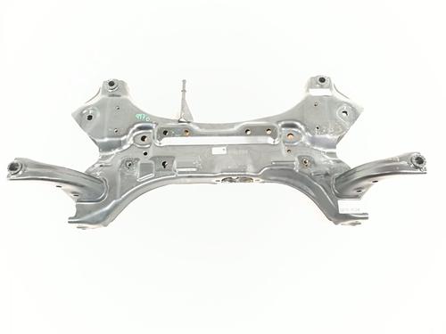 Subframe KIA RIO IV (YB, SC, FB)  | BP28050101M9 