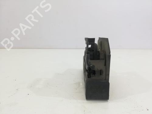 Hood lock SEAT IBIZA III (6L1) 1.4 TDI | BP15861040C133 