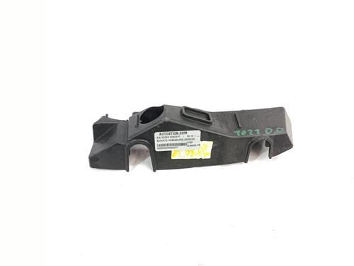 Andre KIA XCEED (CD)  | BP29726940O1 