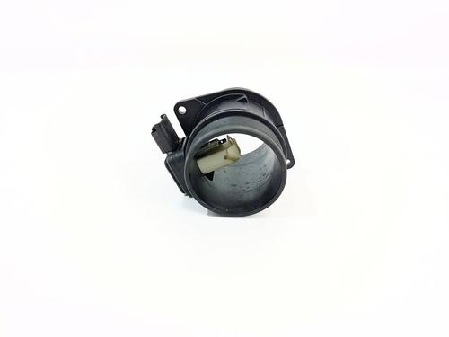 Mass air flow sensor LAND ROVER RANGE ROVER SPORT I (L320)  | BP29391050M95 