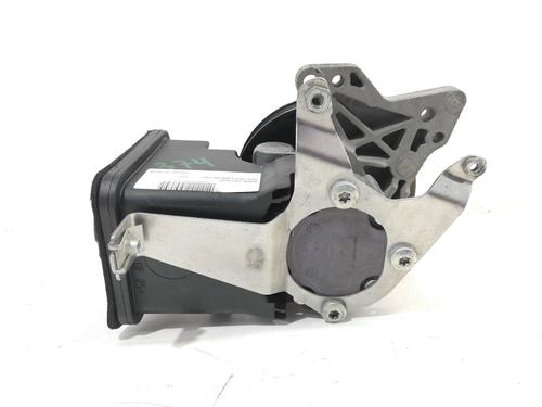 Steering pump BMW 5 (E60) 525 d | BP15868342M99 