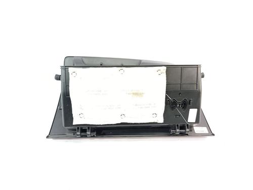 Glove box HYUNDAI TUCSON (TL, TLE) 1.7 CRDi | BP25651660C95 