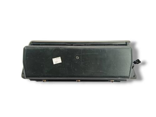 Glove box ROVER 75 (RJ) 2.0 V6 | BP36815779C95  - Image 6