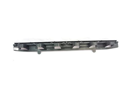 Used Rear bumper bracket FORD FOCUS IV (HN) [2018-2025]  28047431