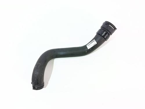 Pipe OPEL ASTRA J (P10) 1.6 CDTi (68) | BP29871190M125