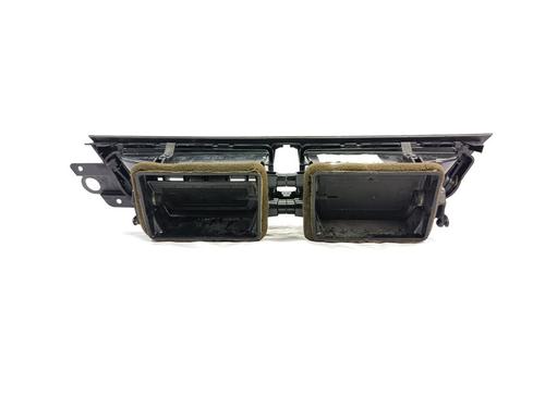 Air vent BMW X1 (E84) sDrive 16 d | BP25156259I21 