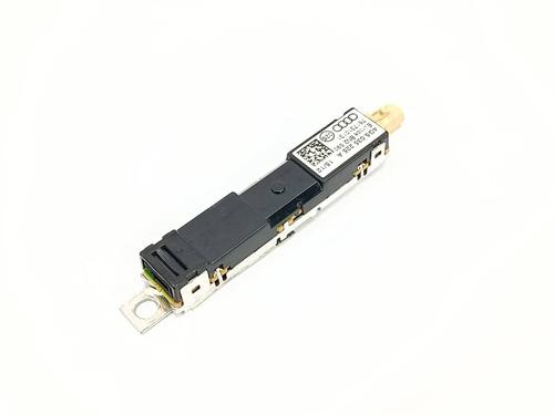 Electronic module AUDI A6 C7 (4G2, 4GC) | BP38509113M83 - Image 4