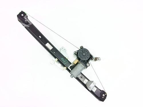 Used Rear right window mechanism Rear right window mechanism VOLVO XC90 I (275) D5 AWD (163 hp) 33313311 33313311