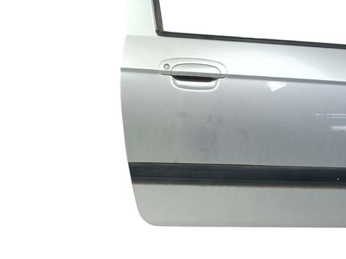 Right front door HYUNDAI GETZ (TB)  | BP25713245C3 