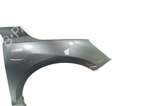 Right front fenders FORD FOCUS IV (HN) | BP32160110C42