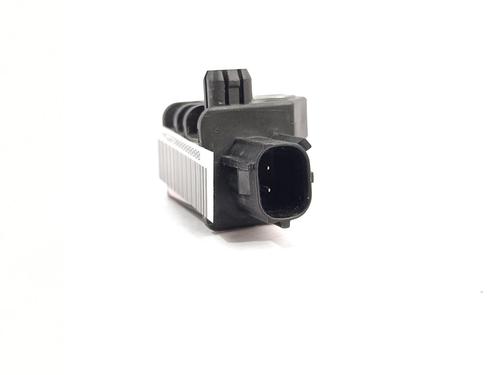 Sensor electrónico KIA NIRO II (SG2)  | BP29719052M84 