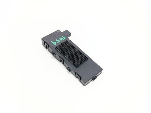 Electronic sensor OPEL ZAFIRA TOURER C (P12) | BP36332886M84 - Image 3