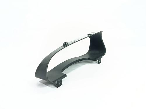 Used Other Other FORD TOURNEO CONNECT [2002-2013] 34735600 34735600