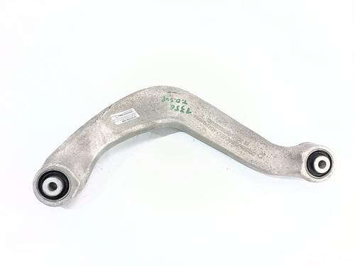 Used Right rear suspension arm AUDI A5 Sportback (8TA) 2.0 TDI (177 hp) 32071247
